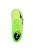 EVJW2511TF Evolution Jr TF Çocuk Halı Saha Ayakkabısı