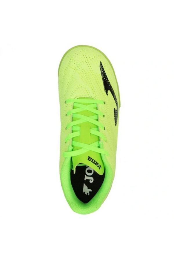 EVJW2511TF Evolution Jr TF Çocuk Halı Saha Ayakkabısı