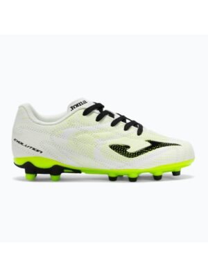 Evolution Jr FG EVJW2502FG Çoçuk Futbol Kramponu