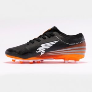 evos2401fg-evolution-2401-negro-naranja-fg-krampon-11251