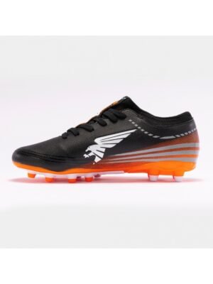 evos2401fg-evolution-2401-negro-naranja-fg-krampon-11251
