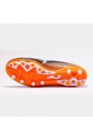Evos2401fg Evolution 2401 Negro Naranja Fg Krampon
