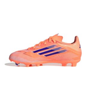 f50-league-fg-mg-j-cocuk-coklu-cim-zemin-kramponu-jh7746-turuncu-8793