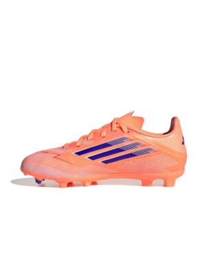 f50-league-fg-mg-j-cocuk-coklu-cim-zemin-kramponu-jh7746-turuncu-8793