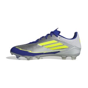 f50-league-fg-mg-messi-erkek-gri-futbol-krampon-ih0918-8703