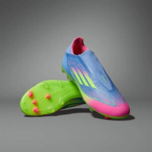 f50-league-ll-fg-mg-ie1240-yari-profesyonel-erkek-krampon-mavi-8799