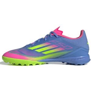 f50-league-tf-ie1231-ie1230-comfort-taban-erkek-halisaha-ayakkabisi-mavi-8805