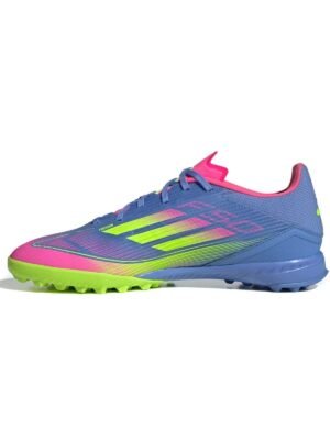 f50-league-tf-ie1231-ie1230-comfort-taban-erkek-halisaha-ayakkabisi-mavi-8805