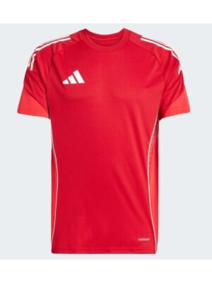 Futbol ve Antreman Tişörtü TIRO25C TR JSY JI6488