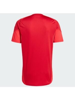 futbol-ve-antreman-tisortu-tiro25c-tr-jsy-ji6488-8944