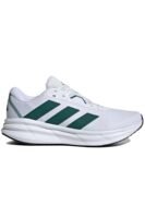 Galaxy 7 M ID8752-ID8749 Erkek Spor Ayakkabı BEYAZ