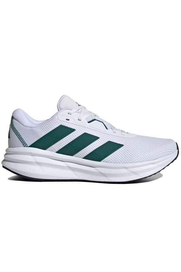 Galaxy 7 M ID8752-ID8749 Erkek Spor Ayakkabı BEYAZ
