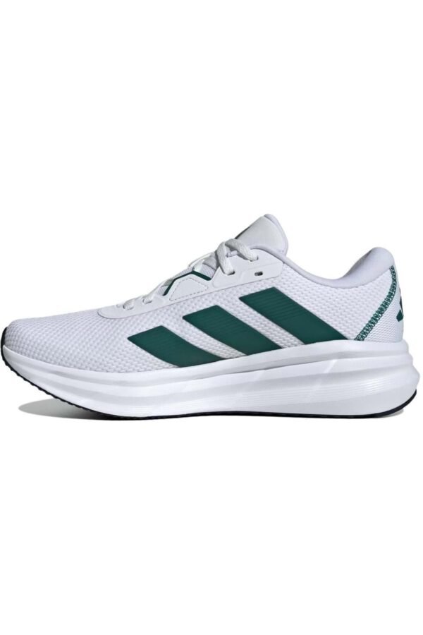 Galaxy 7 M ID8752-ID8749 Erkek Spor Ayakkabı BEYAZ