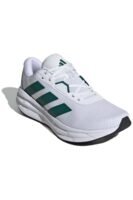 Galaxy 7 M ID8752-ID8749 Erkek Spor Ayakkabı BEYAZ