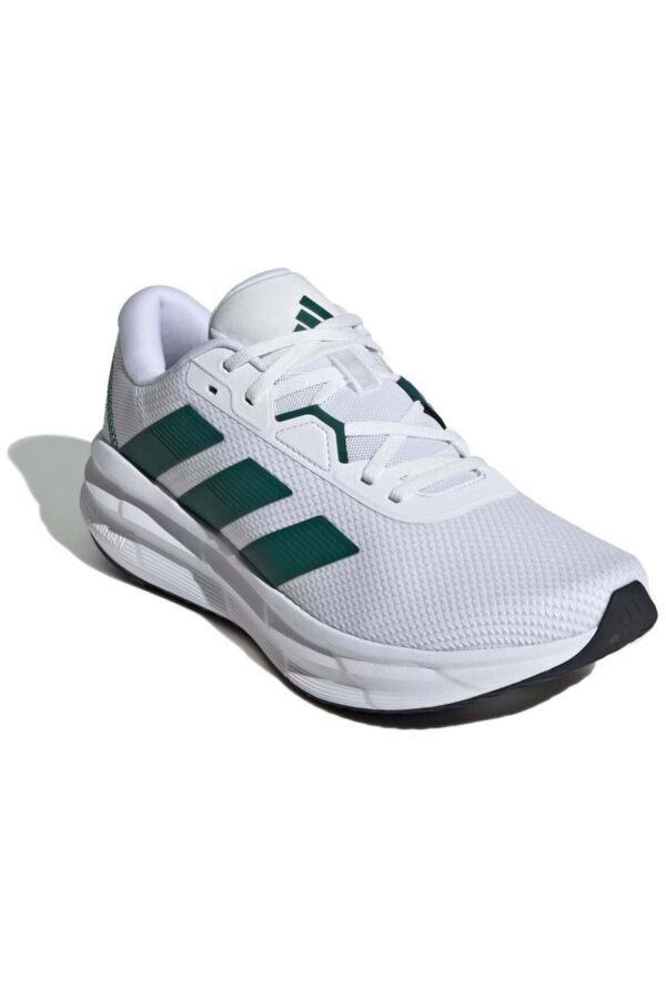 Galaxy 7 M ID8752-ID8749 Erkek Spor Ayakkabı BEYAZ