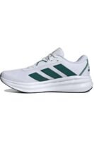 Galaxy 7 M ID8752-ID8749 Erkek Spor Ayakkabı BEYAZ