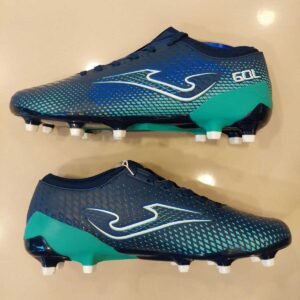 Gol 2503 FIRM GROUND Erkek Krampon