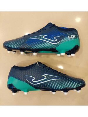 Gol 2503 FIRM GROUND Erkek Krampon