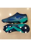 Gol 2503 FIRM GROUND Erkek Krampon