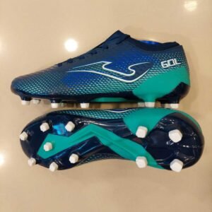 gol-2503-firm-ground-erkek-krampon-11207