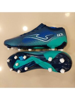 gol-2503-firm-ground-erkek-krampon-11207