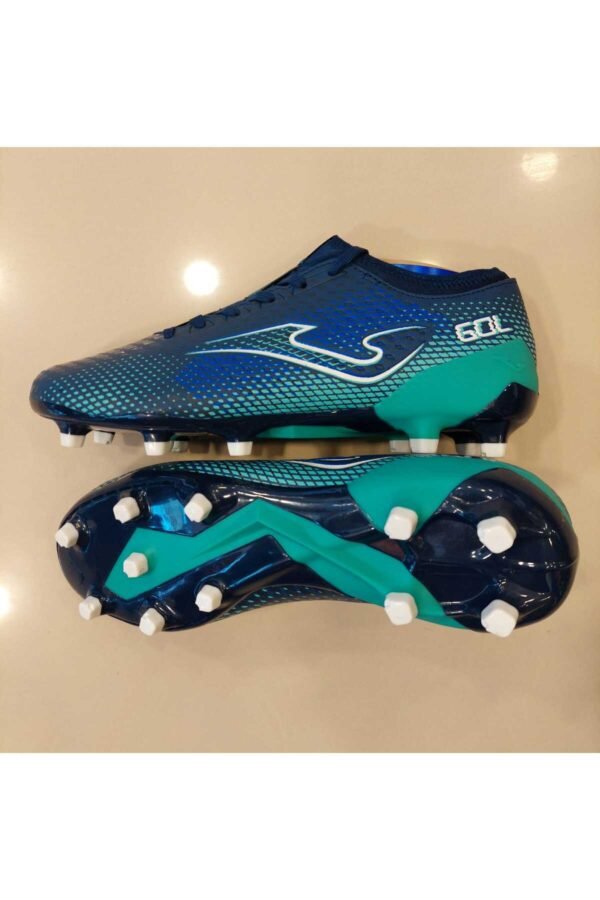 Gol 2503 FIRM GROUND Erkek Krampon