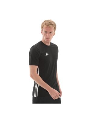 h44529-e-tabela-23-jsy-erkek-t-shirt-siyah-9010