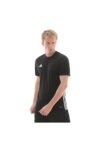 H44529-E Tabela 23 Jsy Erkek T-Shirt Siyah