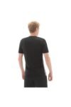 H44529-E Tabela 23 Jsy Erkek T-Shirt Siyah
