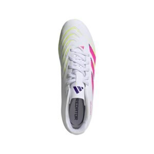id1323-predator-club-fg-mg-unisex-krampon-beyaz-8725