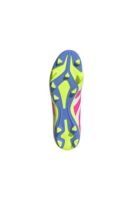 ID1323 Predator Club Fg/Mg Unisex Krampon Beyaz