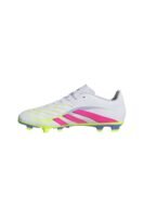 ID1323 Predator Club Fg/Mg Unisex Krampon Beyaz