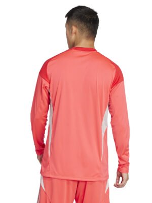 ji9724-t25-c-gk-jsy-lm-kirmizi-normal-erkek-forma-9139