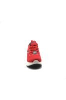 Joma 2306 Poseıdon Erkek Spor Ayakkabı