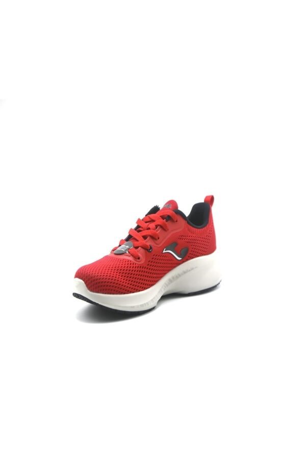Joma 2306 Poseıdon Erkek Spor Ayakkabı