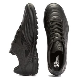 Joma Aguıla 2321 Erkek Halı Saha Ayakkabısı Agus2321tf