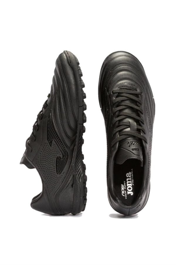 Joma Aguıla 2321 Erkek Halı Saha Ayakkabısı Agus2321tf