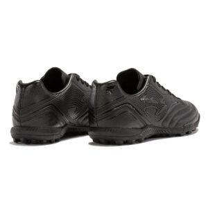 joma-aguila-2321-erkek-hali-saha-ayakkabisi-agus2321tf-11278