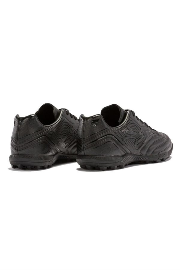 Joma Aguıla 2321 Erkek Halı Saha Ayakkabısı Agus2321tf