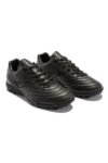 Joma Aguıla 2321 Erkek Halı Saha Ayakkabısı Agus2321tf