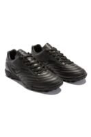 Joma Aguıla 2321 Erkek Halı Saha Ayakkabısı Agus2321tf