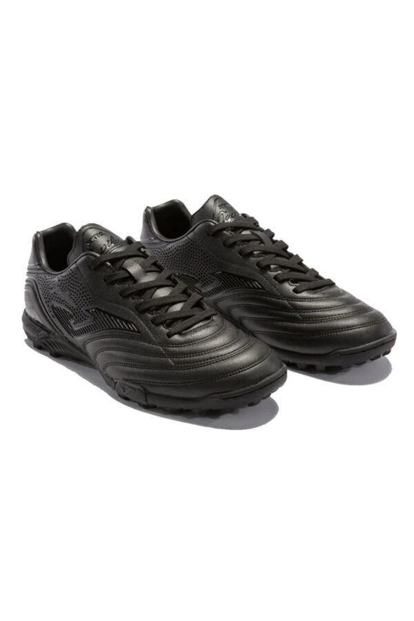 Joma Aguıla 2321 Erkek Halı Saha Ayakkabısı Agus2321tf