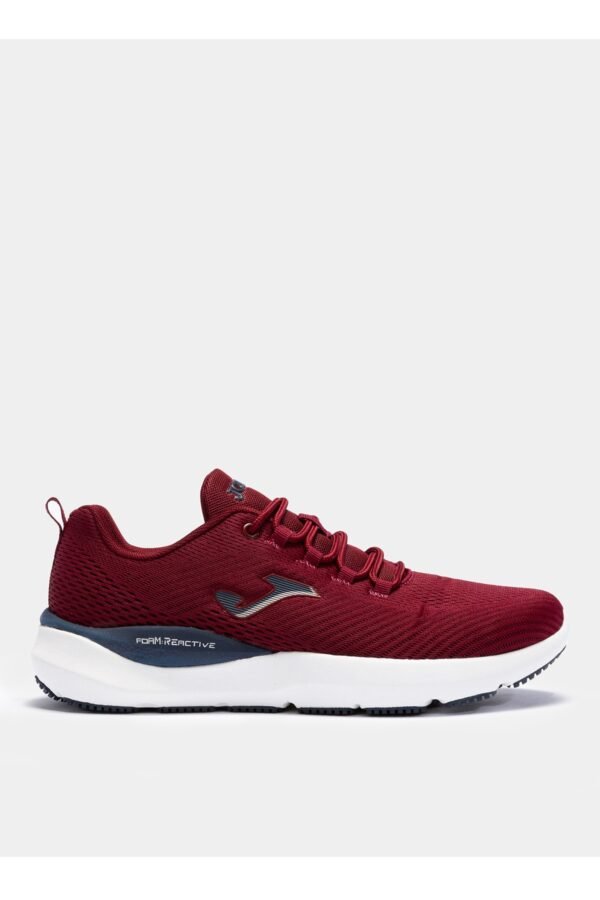Joma Bordo Erkek Koşu Ayakkabısı Cseles2320 C.selene Men 2320 Gar