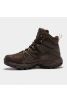 Joma Bot Bot & Bootie TKATHW2 TK.ATHABASKA MEN 2224 B
