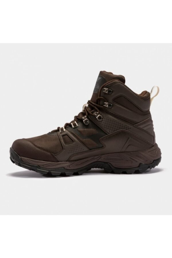 Joma Bot Bot & Bootie TKATHW2 TK.ATHABASKA MEN 2224 B