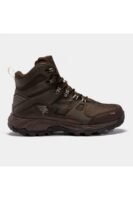 Joma Bot Bot & Bootie TKATHW2 TK.ATHABASKA MEN 2224 B