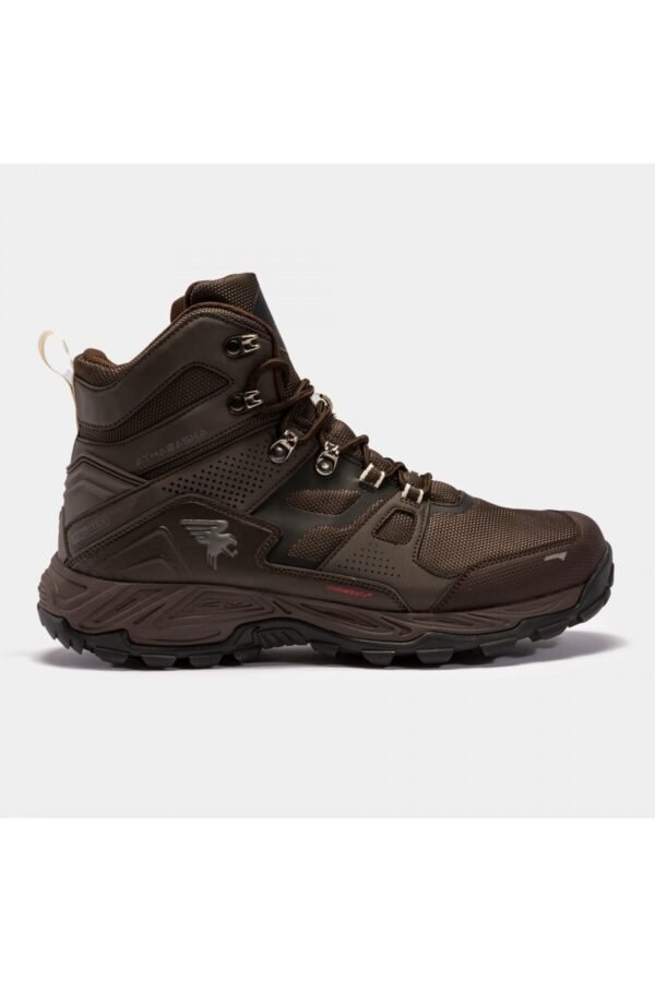 Joma Bot Bot & Bootie TKATHW2 TK.ATHABASKA MEN 2224 B
