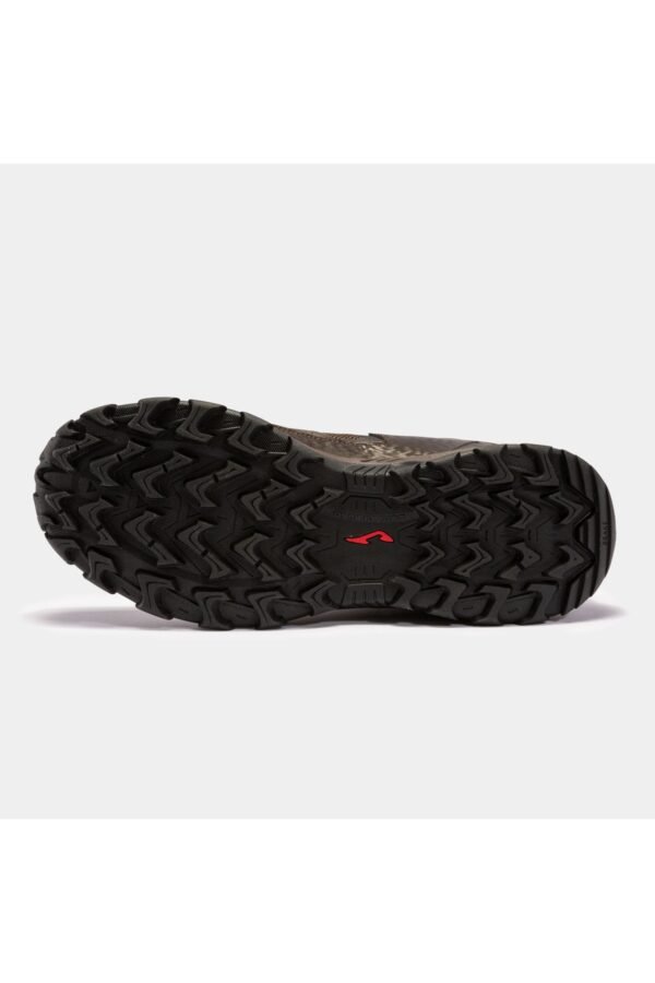 Joma Bot Bot & Bootie TKATHW2 TK.ATHABASKA MEN 2224 B