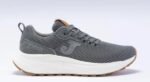 Joma C.800 Men 2312 Grey Erkek Spor Ayakkabı C800s2312