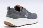 Joma C.800 Men 2312 Grey Erkek Spor Ayakkabı C800s2312